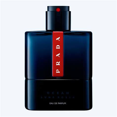 prada luna rossa cologne review|prada aftershave luna rossa 100ml.